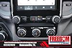 New 2025 Ram 1500 Tradesman Crew Cab Pickup for sale #SN197645 - photo 22