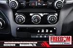 New 2025 Ram 1500 Tradesman Crew Cab Pickup for sale #SN197645 - photo 23
