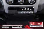 New 2025 Ram 1500 Tradesman Crew Cab Pickup for sale #SN197645 - photo 24