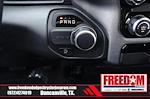 New 2025 Ram 1500 Tradesman Crew Cab Pickup for sale #SN197645 - photo 25