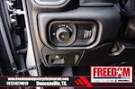 New 2025 Ram 1500 Tradesman Crew Cab Pickup for sale #SN197645 - photo 29