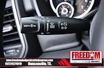 New 2025 Ram 1500 Tradesman Crew Cab Pickup for sale #SN197645 - photo 30