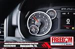 New 2025 Ram 1500 Tradesman Crew Cab Pickup for sale #SN197645 - photo 31