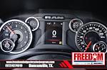 New 2025 Ram 1500 Tradesman Crew Cab Pickup for sale #SN197645 - photo 32