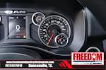 New 2025 Ram 1500 Tradesman Crew Cab Pickup for sale #SN197645 - photo 33