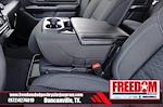 New 2025 Ram 1500 Tradesman Crew Cab Pickup for sale #SN197645 - photo 35