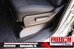 New 2025 Ram 1500 Tradesman Crew Cab Pickup for sale #SN197645 - photo 36