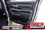 New 2025 Ram 1500 Tradesman Crew Cab Pickup for sale #SN197645 - photo 38