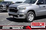 New 2025 Ram 1500 Tradesman Crew Cab Pickup for sale #SN197645 - photo 39