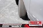 New 2025 Ram 1500 Tradesman Crew Cab Pickup for sale #SN197645 - photo 41