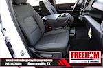New 2025 Ram 1500 Tradesman Crew Cab Pickup for sale #SN197646 - photo 15