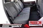 New 2025 Ram 1500 Tradesman Crew Cab Pickup for sale #SN197646 - photo 16