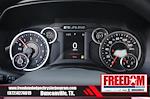 New 2025 Ram 1500 Tradesman Crew Cab Pickup for sale #SN197646 - photo 18