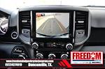New 2025 Ram 1500 Tradesman Crew Cab Pickup for sale #SN197646 - photo 20
