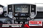 New 2025 Ram 1500 Tradesman Crew Cab Pickup for sale #SN197646 - photo 21
