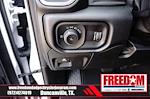 New 2025 Ram 1500 Tradesman Crew Cab Pickup for sale #SN197646 - photo 25
