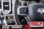 New 2025 Ram 1500 Tradesman Crew Cab Pickup for sale #SN197646 - photo 26
