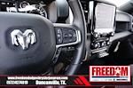 New 2025 Ram 1500 Tradesman Crew Cab Pickup for sale #SN197646 - photo 28
