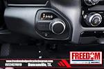 New 2025 Ram 1500 Tradesman Crew Cab Pickup for sale #SN197646 - photo 29