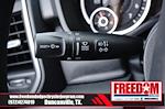 New 2025 Ram 1500 Tradesman Crew Cab Pickup for sale #SN197646 - photo 30