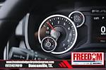 New 2025 Ram 1500 Tradesman Crew Cab Pickup for sale #SN197646 - photo 31