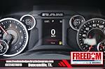 New 2025 Ram 1500 Tradesman Crew Cab Pickup for sale #SN197646 - photo 32