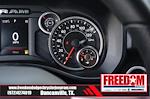 New 2025 Ram 1500 Tradesman Crew Cab Pickup for sale #SN197646 - photo 33