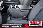 New 2025 Ram 1500 Tradesman Crew Cab Pickup for sale #SN197646 - photo 35