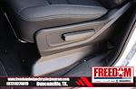 New 2025 Ram 1500 Tradesman Crew Cab Pickup for sale #SN197646 - photo 36