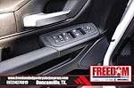 New 2025 Ram 1500 Tradesman Crew Cab Pickup for sale #SN197646 - photo 38