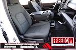 New 2025 Ram 1500 Tradesman Crew Cab Pickup for sale #SN197685 - photo 15