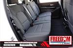 New 2025 Ram 1500 Tradesman Crew Cab Pickup for sale #SN197685 - photo 16