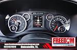 New 2025 Ram 1500 Tradesman Crew Cab Pickup for sale #SN197685 - photo 18
