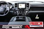 New 2025 Ram 1500 Tradesman Crew Cab Pickup for sale #SN197685 - photo 19