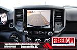New 2025 Ram 1500 Tradesman Crew Cab Pickup for sale #SN197685 - photo 20