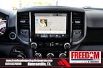 New 2025 Ram 1500 Tradesman Crew Cab Pickup for sale #SN197685 - photo 21