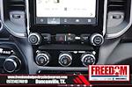 New 2025 Ram 1500 Tradesman Crew Cab Pickup for sale #SN197685 - photo 22