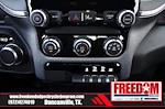 New 2025 Ram 1500 Tradesman Crew Cab Pickup for sale #SN197685 - photo 23