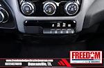 New 2025 Ram 1500 Tradesman Crew Cab Pickup for sale #SN197685 - photo 24