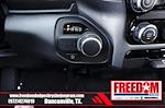 New 2025 Ram 1500 Tradesman Crew Cab Pickup for sale #SN197685 - photo 25
