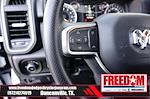New 2025 Ram 1500 Tradesman Crew Cab Pickup for sale #SN197685 - photo 26