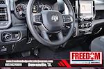 New 2025 Ram 1500 Tradesman Crew Cab Pickup for sale #SN197685 - photo 27