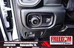 New 2025 Ram 1500 Tradesman Crew Cab Pickup for sale #SN197685 - photo 29