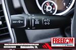 New 2025 Ram 1500 Tradesman Crew Cab Pickup for sale #SN197685 - photo 30