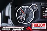 New 2025 Ram 1500 Tradesman Crew Cab Pickup for sale #SN197685 - photo 31