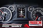 New 2025 Ram 1500 Tradesman Crew Cab Pickup for sale #SN197685 - photo 32