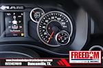 New 2025 Ram 1500 Tradesman Crew Cab Pickup for sale #SN197685 - photo 33
