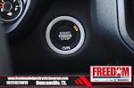 New 2025 Ram 1500 Tradesman Crew Cab Pickup for sale #SN197685 - photo 34