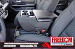 New 2025 Ram 1500 Tradesman Crew Cab Pickup for sale #SN197685 - photo 35