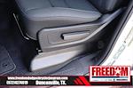New 2025 Ram 1500 Tradesman Crew Cab Pickup for sale #SN197685 - photo 36